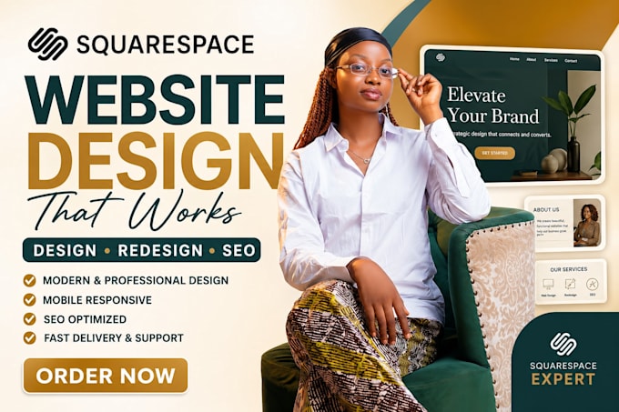 build squarespace website, squarespace, website development squarespace