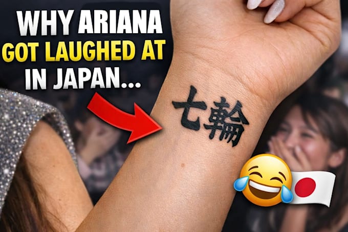 fix embarrassing japanese tattoo mistakes