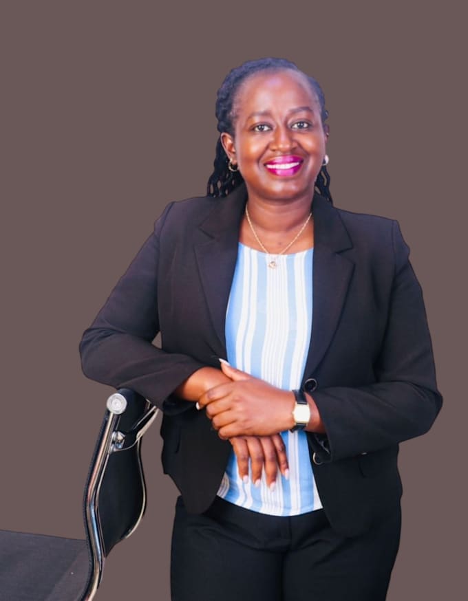 analyze strategic mgt cases using swot and pestle, human resource, business mgt