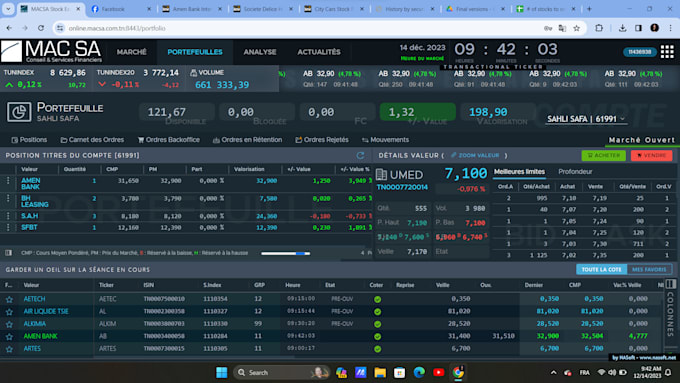 help make smarter decisions using data