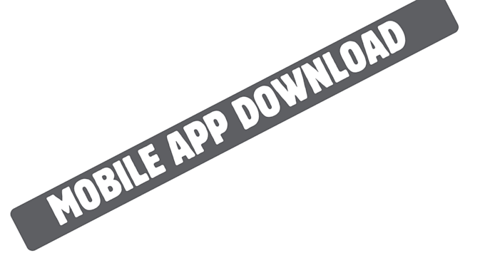 do mobile app download app dating ios install app promo