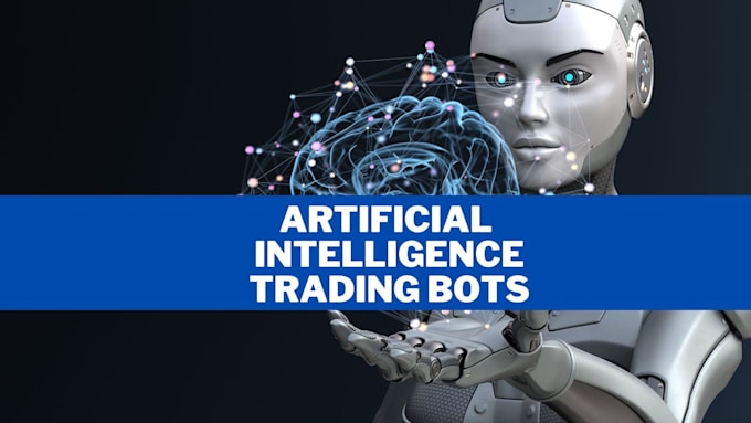 build profitable crypto trading bot, ai crypto trading bot, crypto trading bot