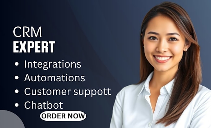 integrate helpdesk tools messaging platforms  seamless support