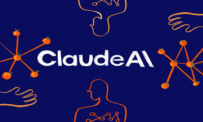 claude ai claude code claude coworking installation claude