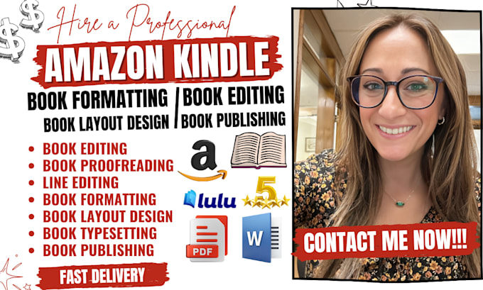 do book editing, novel book editor, amazon kdp book formatting book proofreading