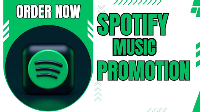 pitch your spotify to top playlists and run targeted ads