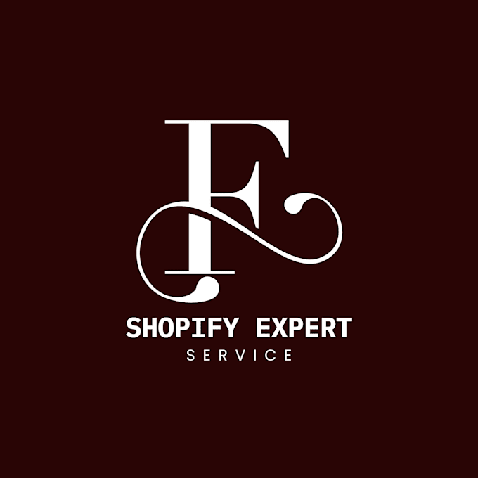 quality work design service