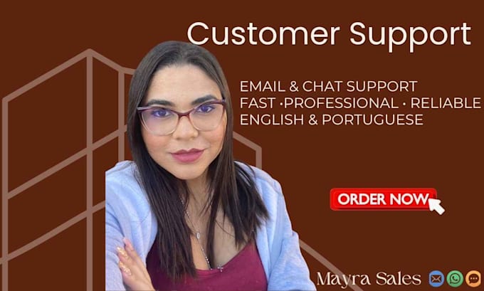 deliver fast and reliable customer support service