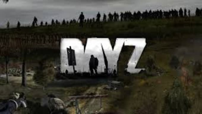 fix your dayz server crashes and bugs