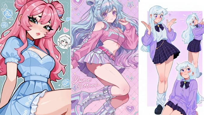 do pixel art animation, 2d pixel art sprite sheet, pixel art character design