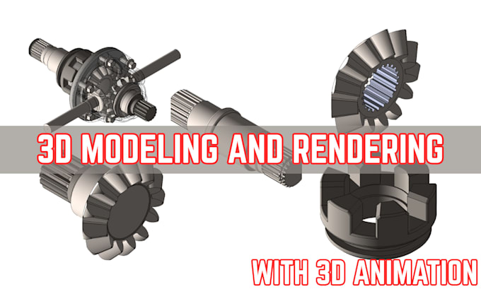 do mechanical engineering, solidworks, product design, cad design