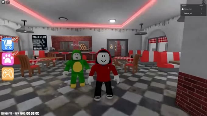 roblox game developer roblox gun system, fps roblox hood game map, tycoon, obby
