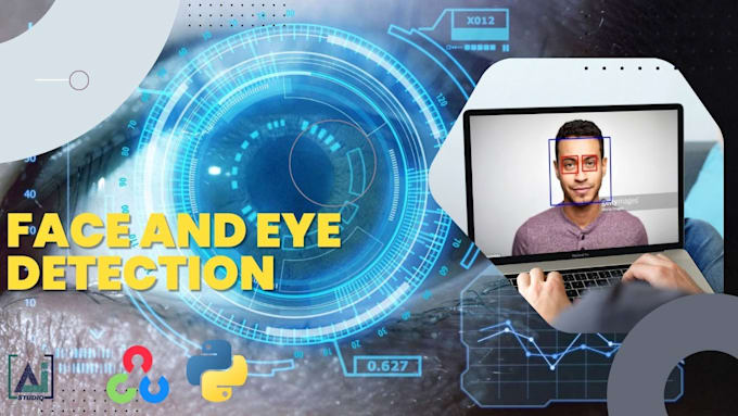 build face recognition systems, including face recognition attendance solutions