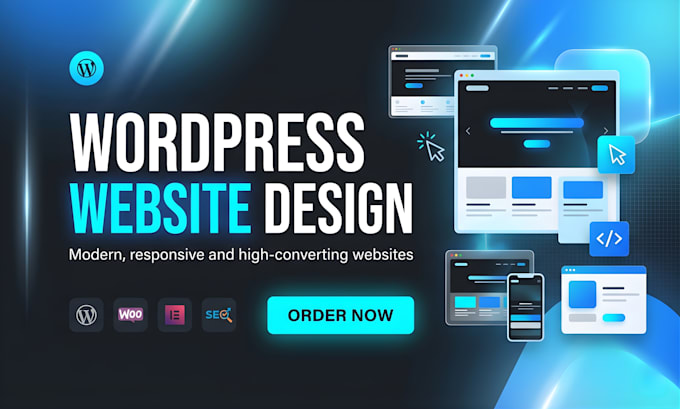 wordpress developer, design, redesign wordpress developer, wordpress developer