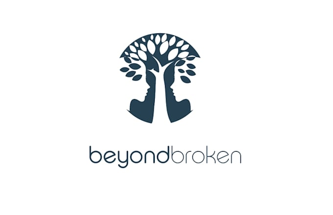 design unique looking nonprofit logo