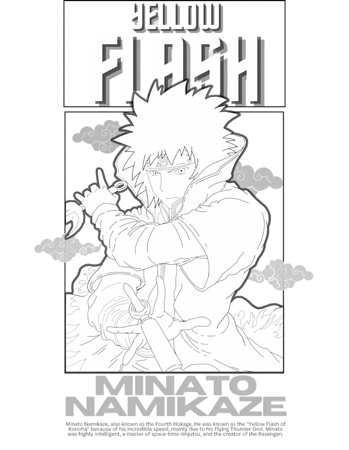 design eye catching tee arts