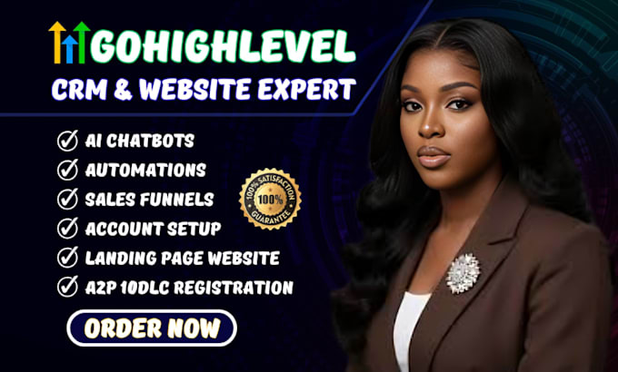 setup a2p 10dlc registration tcr compliant website edit