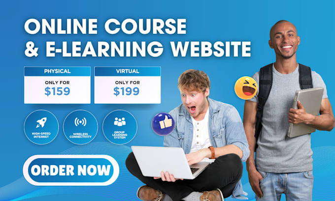 do lms website elearning website tutor lms learndash online course wordpress lms
