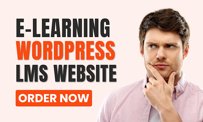 do lms website elearning website tutor lms learndash online course wordpress lms