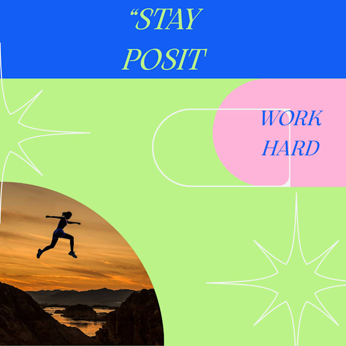 write catchy captions, whatsapp status and motivational quotes