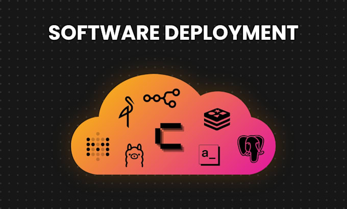 deploy, secure, and optimize your self hosted n8n