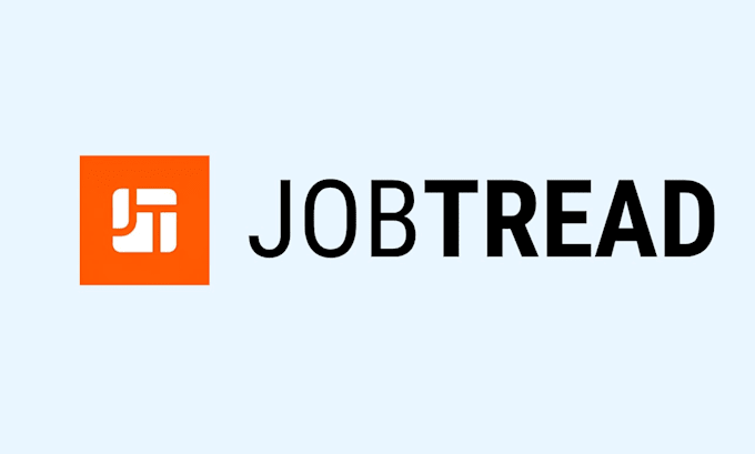 be your jobtread expert