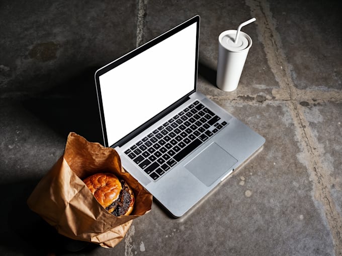 be your wordpress developer