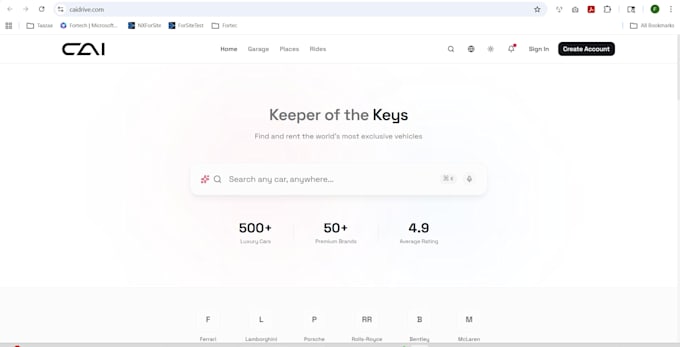 build scalable angular apps with ngrx and typescript