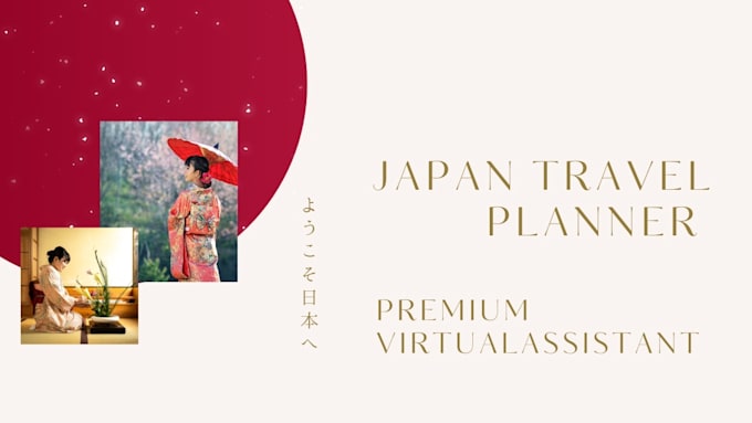 create a custom tokyo itinerary with a private  ikebana experience