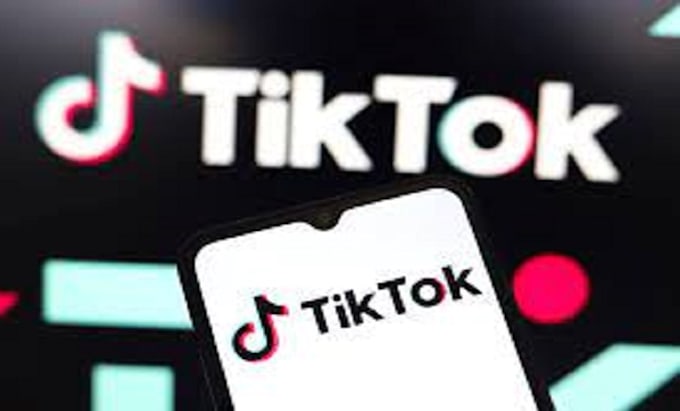 do tik tok dance dance video to your songs