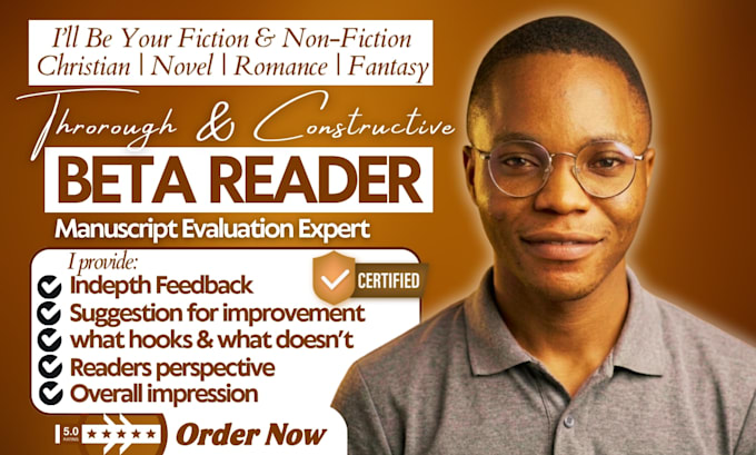 be a beta reader romance beta reader beta reader fantasy thriller beta reader