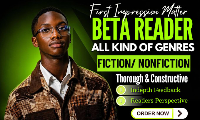 be a beta reader romance beta reader beta reader fantasy thriller beta reader
