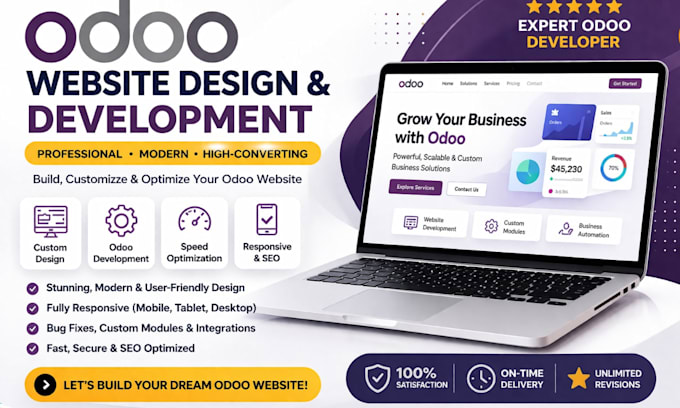 odoo developer odoo erp odoo website odoo ecommerce odoo website design odoo SEO