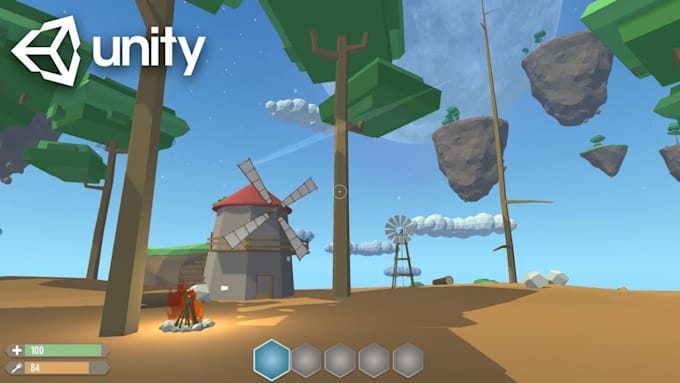 develop unity game 3d unity game development, game development