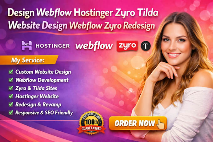 design webflow dorik softr zyro tilda website design webflow zyro redesign