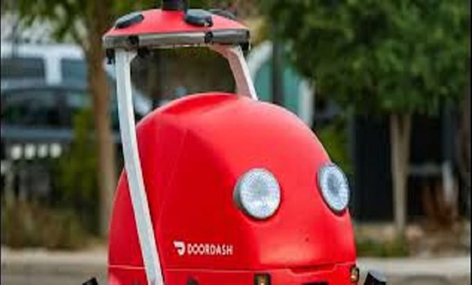 create craigslist bot uber bot doordash bot grabber bot for your business