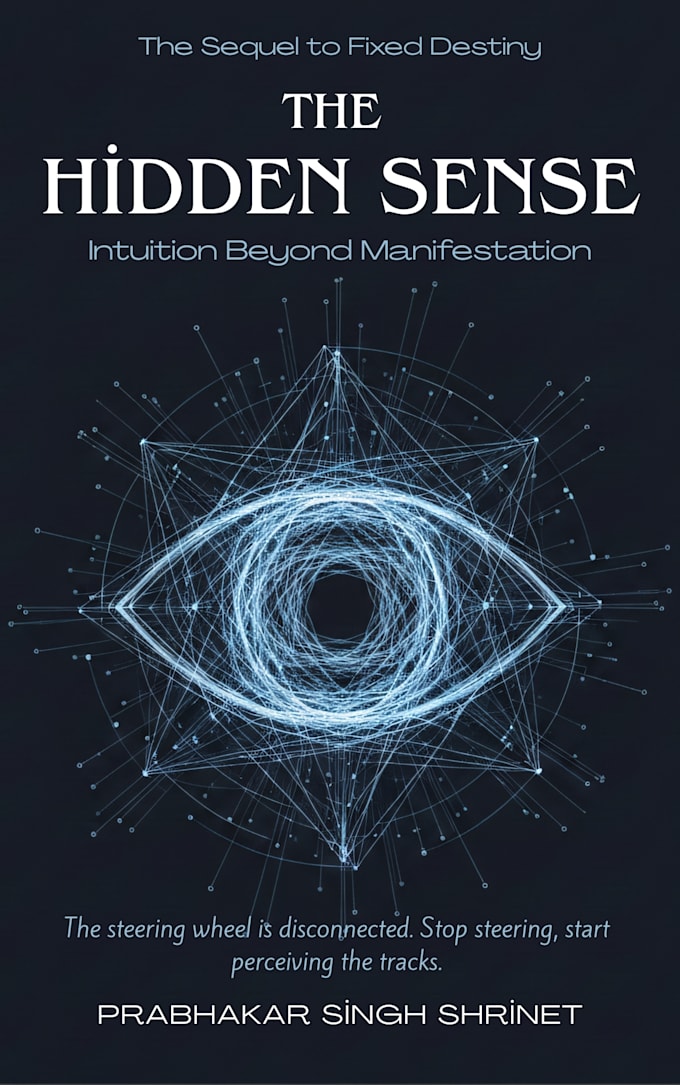ghostwrite your book or ebook using my experience as a published author