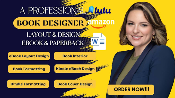do book formatting kindle paperback formatting ebook formatting kdp publishing