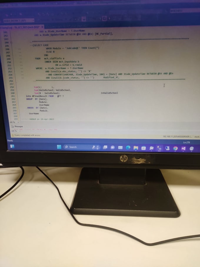 provide web scraping data mining and automation services