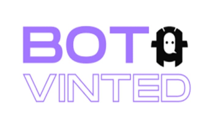 create discord vinted bot, vinted scraping bot, vinted monitor bot, vinted bot