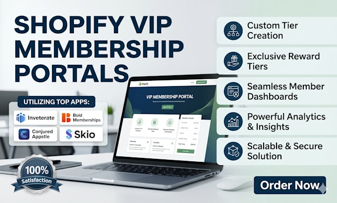 setup sales engagement crm via agentforce hubspot lemlist instantly mailshake