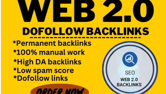 high quality article submission
