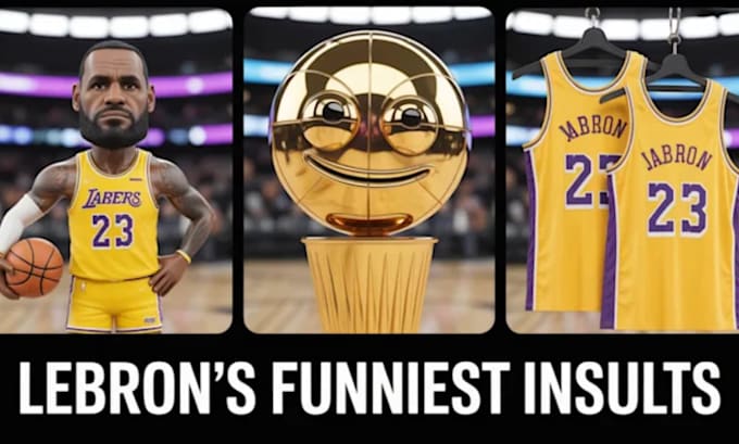 cinematic nba documentary and youtube video editing