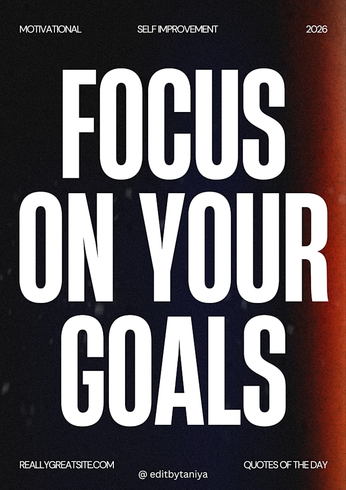 professional instagram account management services