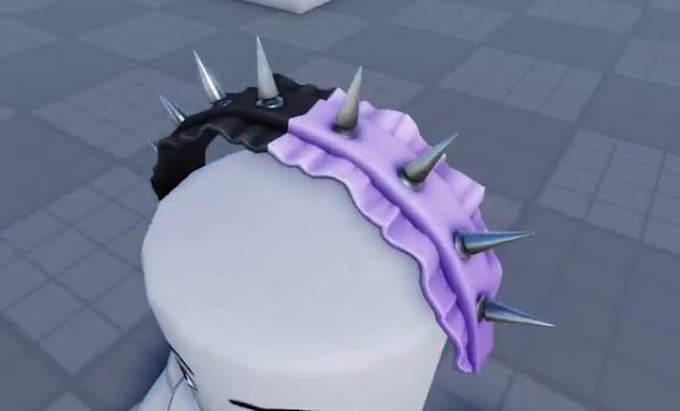 create roblox ugc wearables accessories bundles and character models