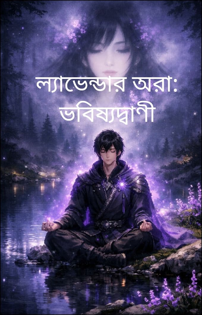 professional bengali typing and creative writing