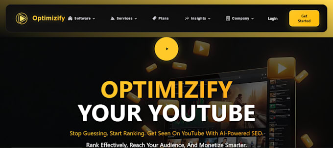 build fast SEO optimized website using nextjs and tailwind CSS