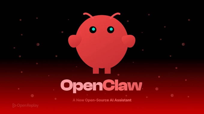 openclaw multi agent deployment