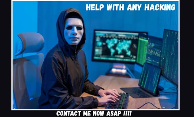 ethically access network be certified hacked, private investigator secure trace
