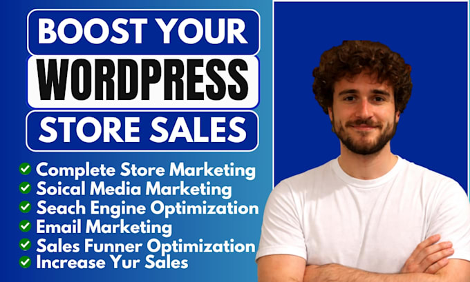 build dokan pro multivendor ecommerce marketplace, add new features or fix error